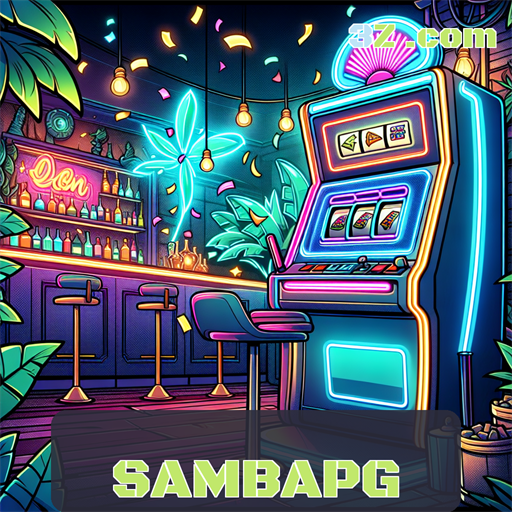 Recursos do sambapg que elevam sua experiência VIP